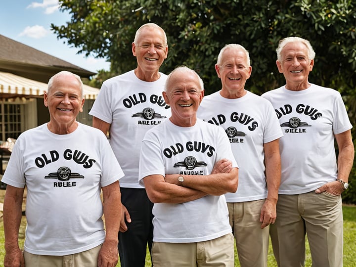 Old-Guys-Rule-T-Shirts-3
