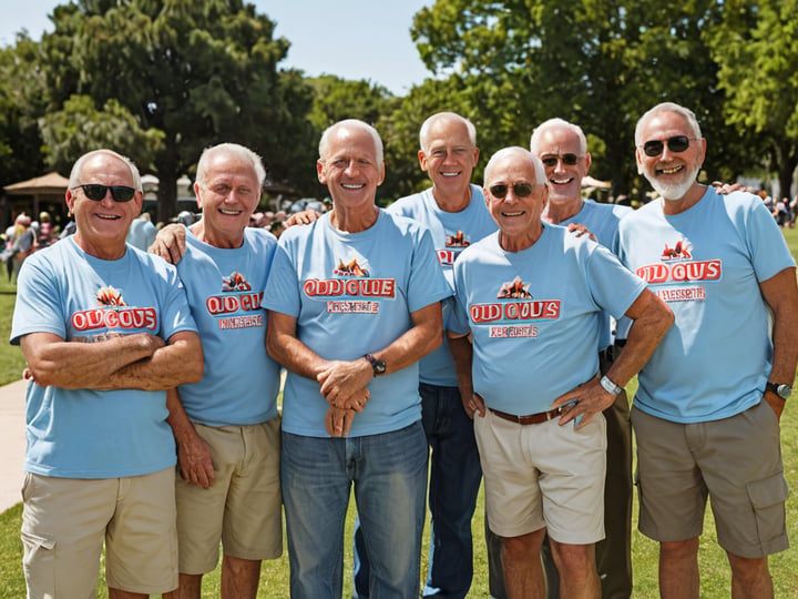 Old-Guys-Rule-T-Shirts-4