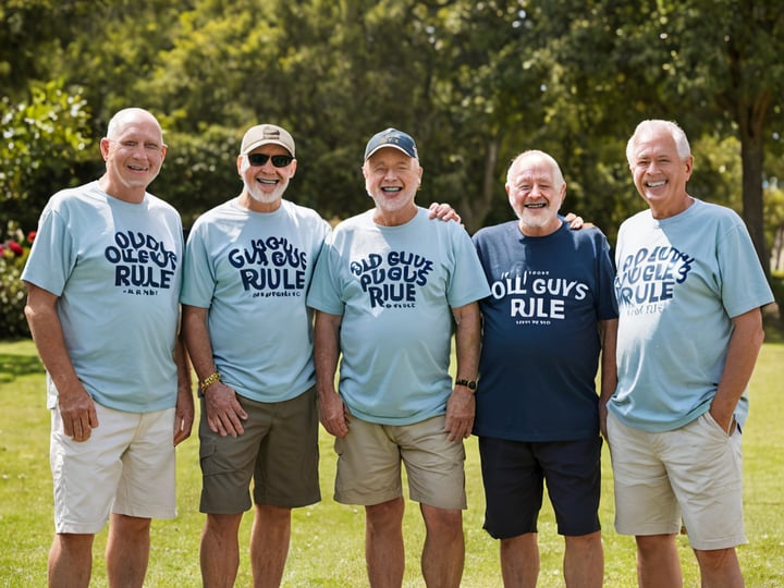 Old-Guys-Rule-T-Shirts-5