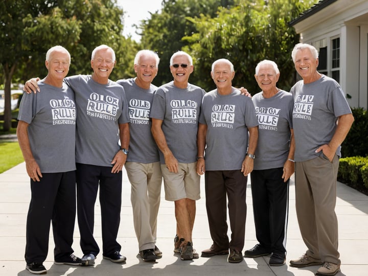 Old-Guys-Rule-T-Shirts-6