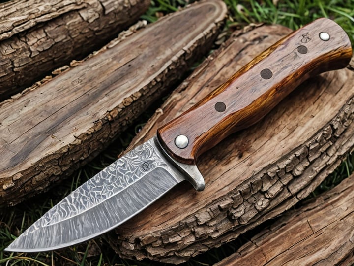 Old-Hickory-Skinning-Knife-2