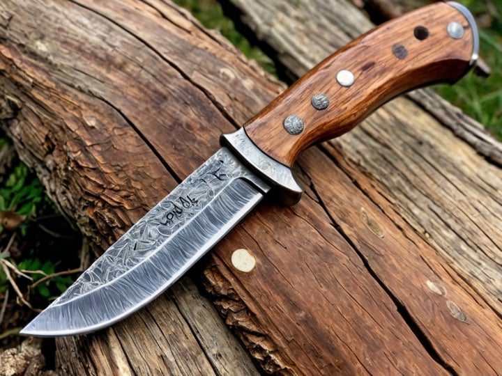 Old-Hickory-Skinning-Knife-3