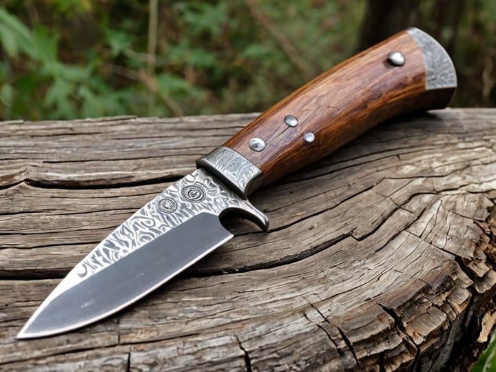 Old-Hickory-Skinning-Knife-4