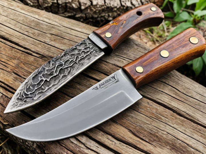 Old-Hickory-Skinning-Knife-5