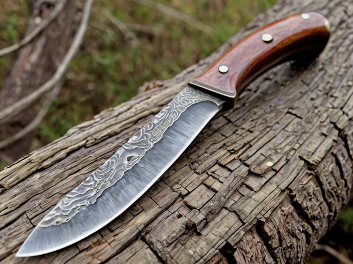 Old-Hickory-Skinning-Knife-6