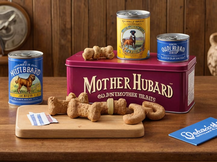 Old-Mother-Hubbard-Dog-Treats-2