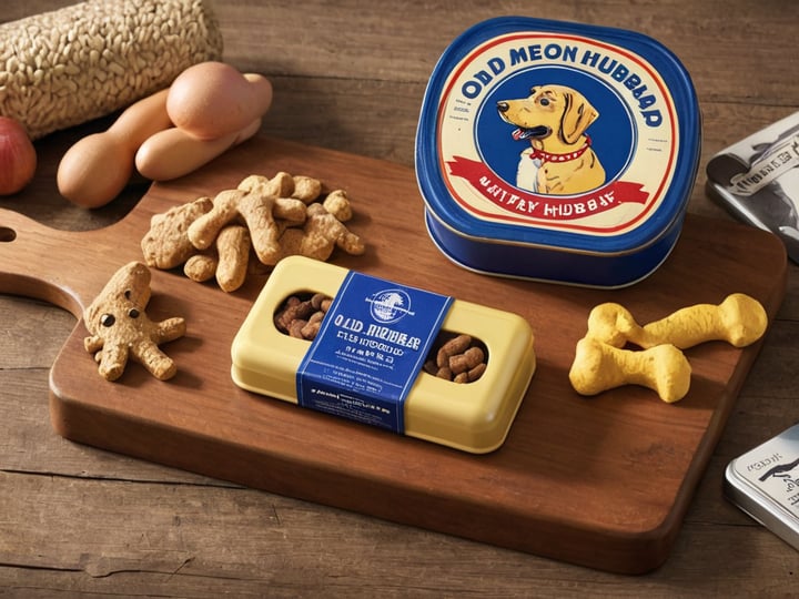 Old-Mother-Hubbard-Dog-Treats-3