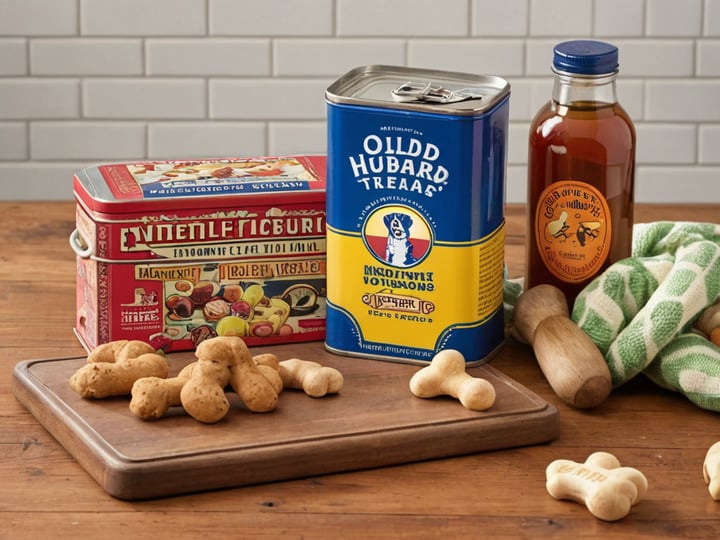Old-Mother-Hubbard-Dog-Treats-4