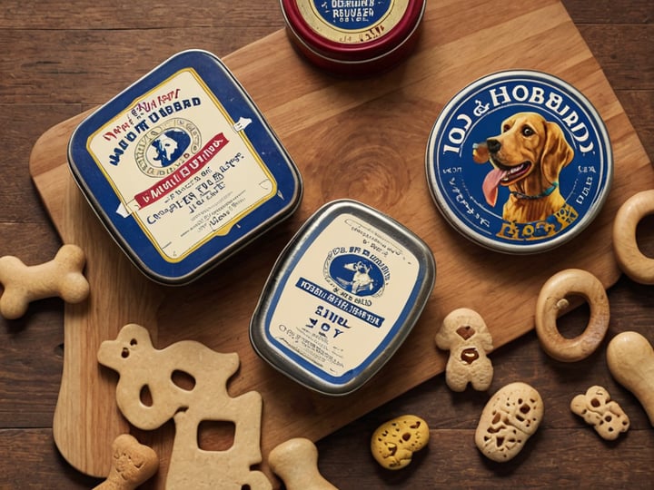 Old-Mother-Hubbard-Dog-Treats-5