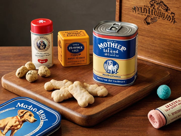 Old-Mother-Hubbard-Dog-Treats-6