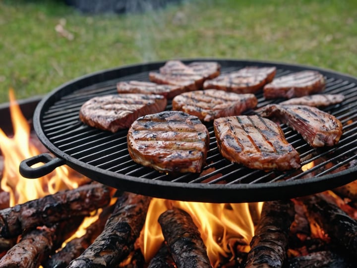 Old-Smokey-Grill-2
