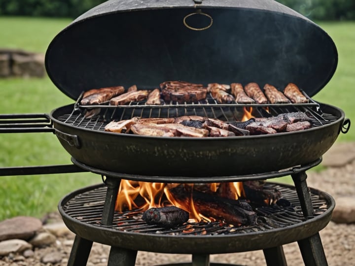 Old-Smokey-Grill-3