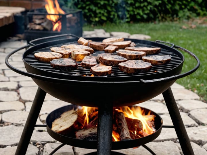 Old-Smokey-Grill-4