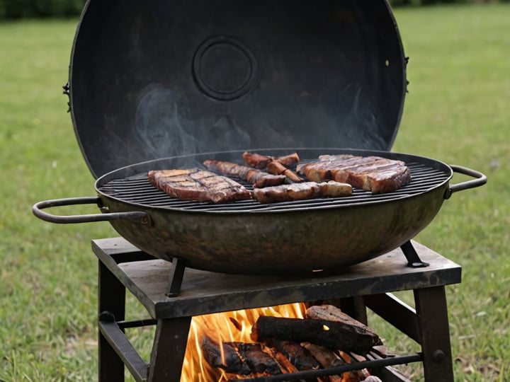 Old-Smokey-Grill-5