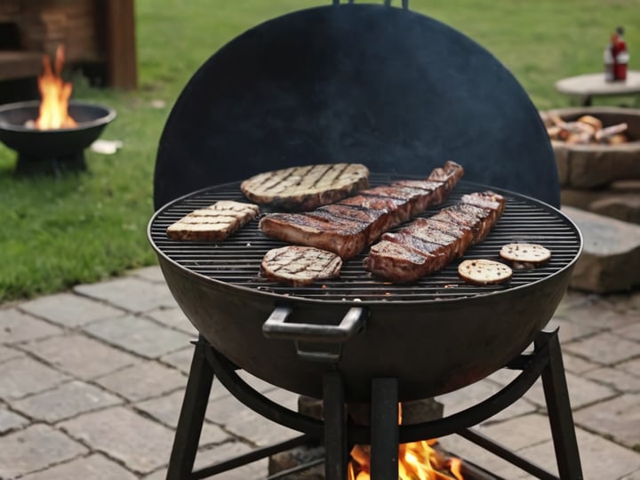Old-Smokey-Grill-6
