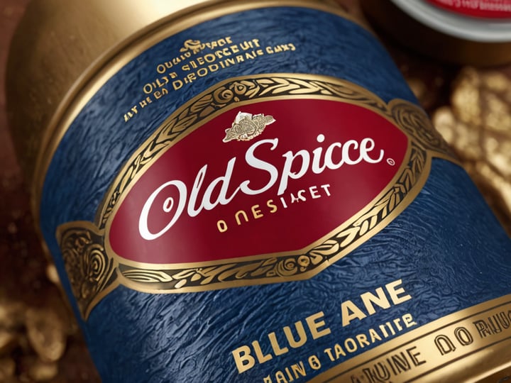 Old-Spice-Deodorant-4