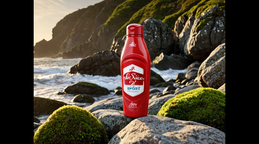 Explore the ultimate guide to Old Spice Pure Sport, featuring unparalleled product reviews, expert opinions, and insights for men seeking exceptional grooming essentials.