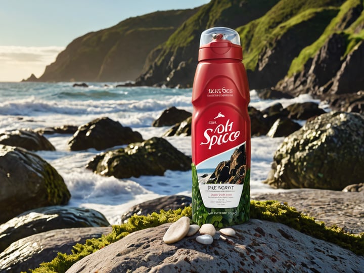 Old-Spice-Pure-Sport-2