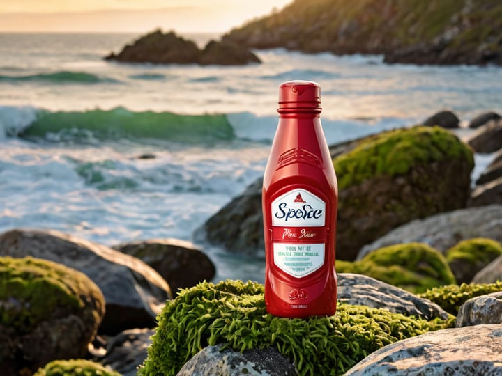 Old-Spice-Pure-Sport-3