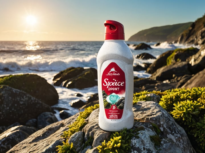 Old-Spice-Pure-Sport-4