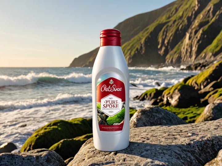 Old-Spice-Pure-Sport-5