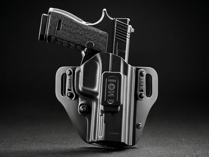 Olight-Baldr-Pro-Holster-2