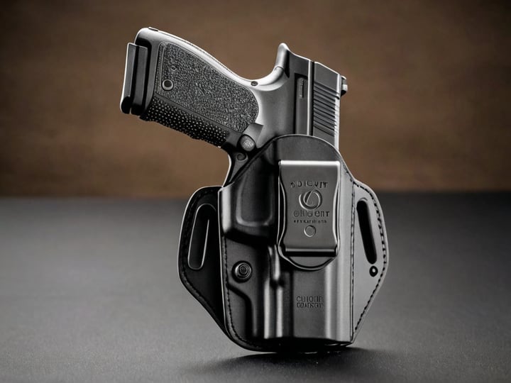 Olight-Baldr-Pro-Holster-3