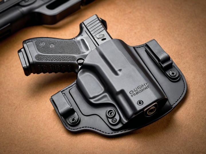 Olight-Baldr-Pro-Holster-4