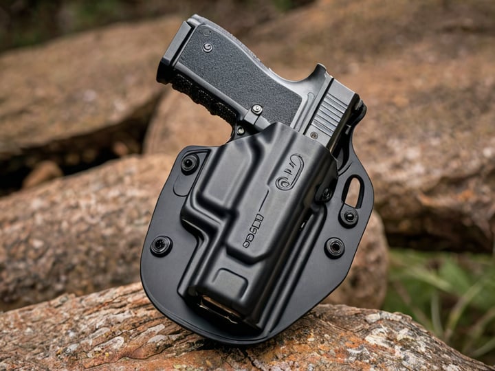 Olight-Baldr-Pro-Holster-5