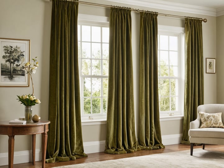 Olive-Green-Curtains-6