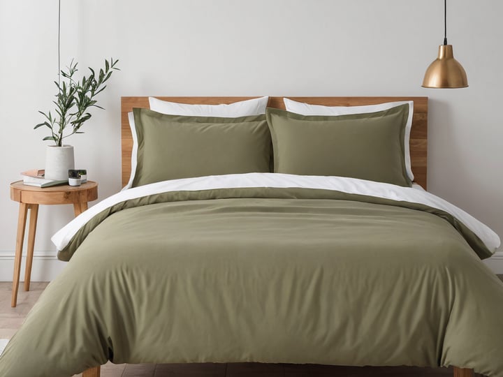 Olive-Green-Duvet-Cover-3