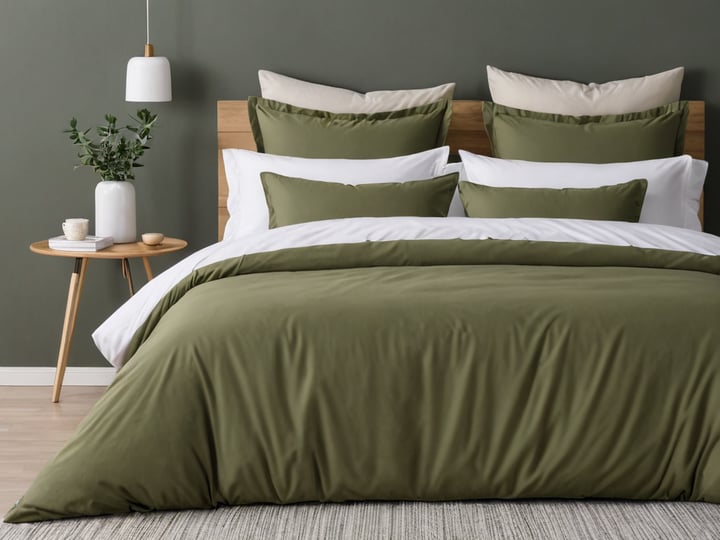 Olive-Green-Duvet-Cover-4