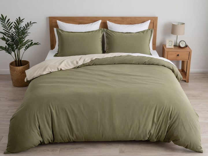 Olive-Green-Duvet-Cover-5