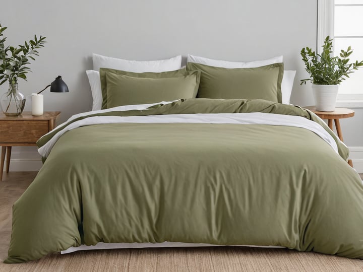 Olive-Green-Duvet-Cover-6