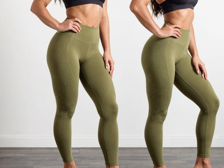 Olive-Green-Leggings-2