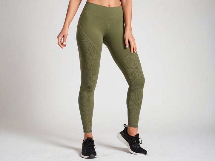 Olive-Green-Leggings-3