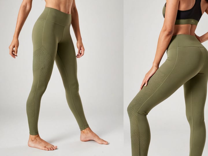 Olive-Green-Leggings-5