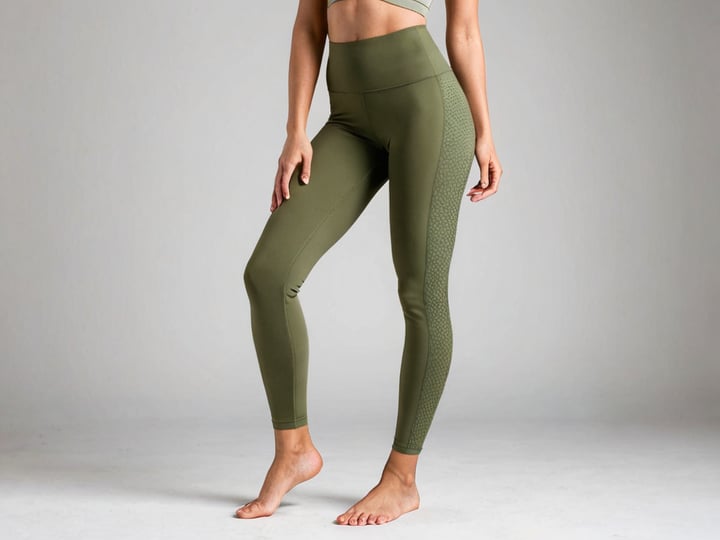 Olive-Green-Leggings-6