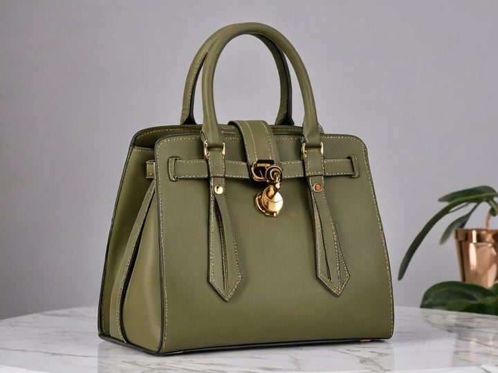 Olive-Green-Purse-2