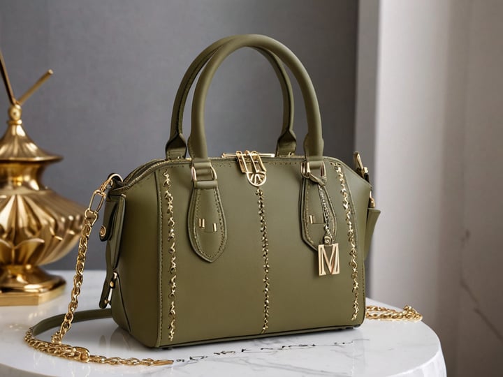 Olive-Green-Purse-3