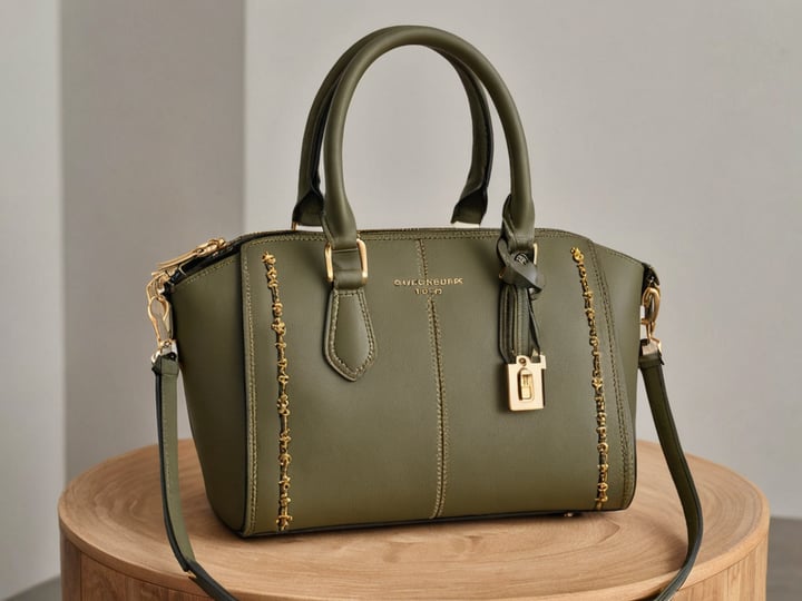 Olive-Green-Purse-4