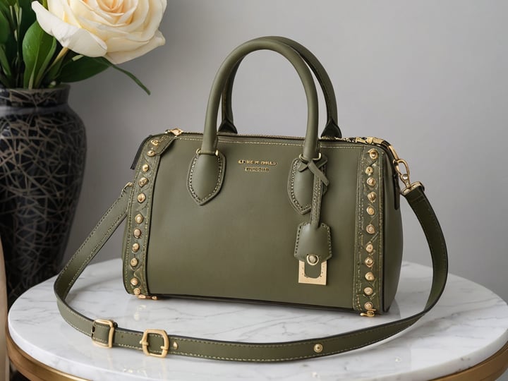 Olive-Green-Purse-5