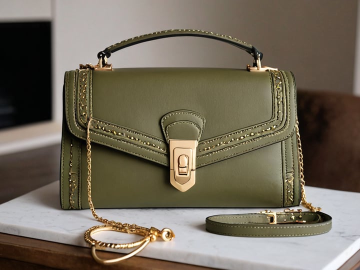 Olive-Green-Purse-6