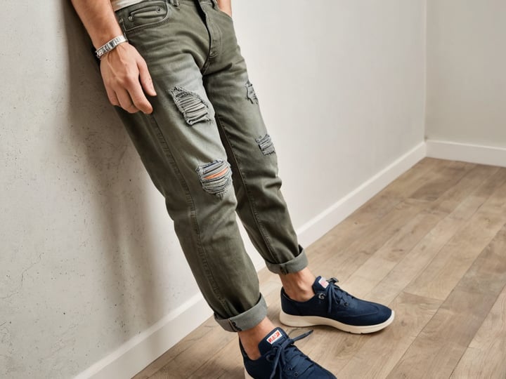 Olive-Jeans-1
