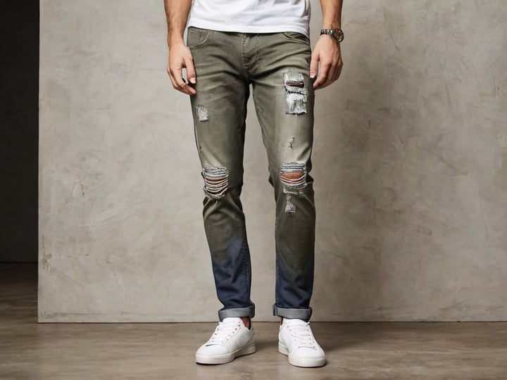 Olive-Jeans-2