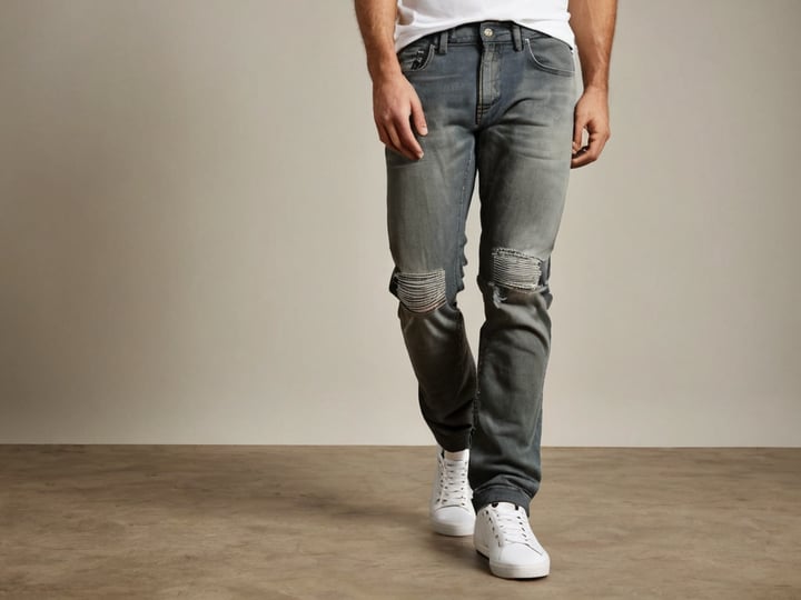 Olive-Jeans-3