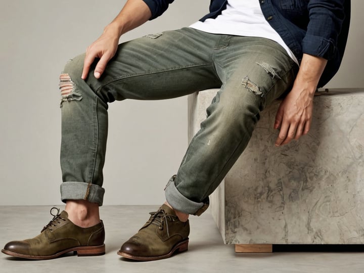 Olive-Jeans-4