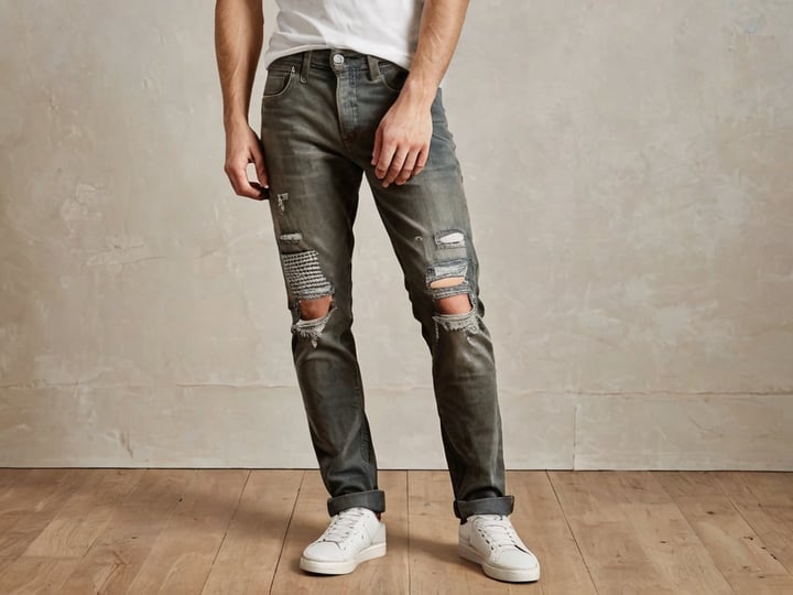 Olive-Jeans-5