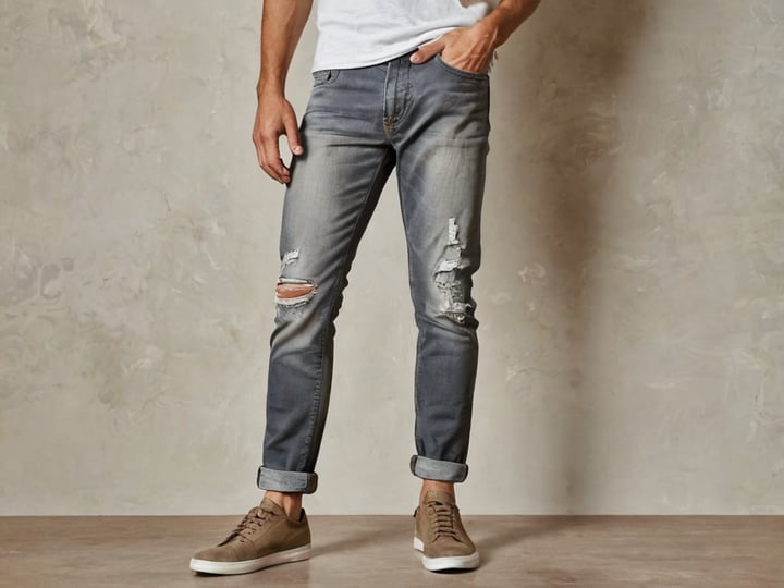 Olive-Jeans-6