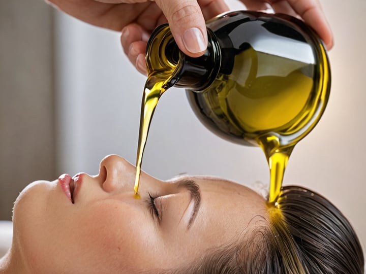 Olive-Oil-For-Hair-2